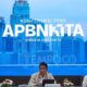 belanja-pemerintah-tumbuh-63-persen-hingga-februari-2026