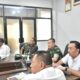 wabup-agam-pimpin-rakor-satgas-percepatan-rehab-rekon-pascabencana