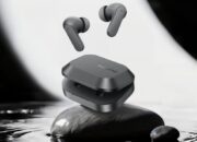 Realme Rilis Buds Clip & Air 8: Unggulkan Audio