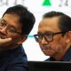 pemerintah-tarik-utang-rp-185,3-triliun-hingga-februari-2026