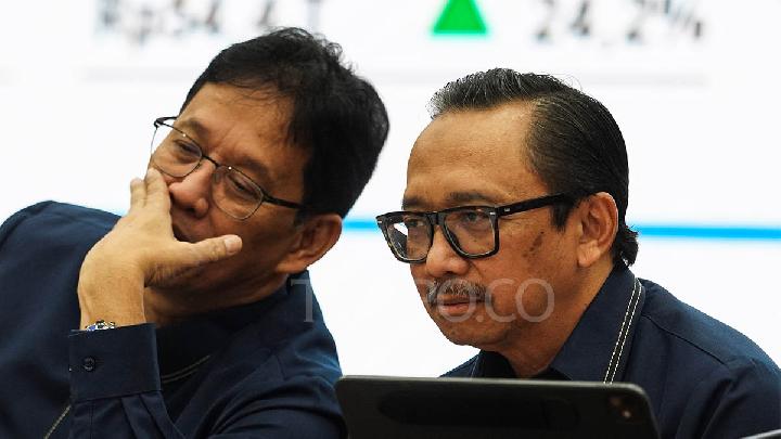 pemerintah-tarik-utang-rp-185,3-triliun-hingga-februari-2026