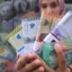 penukaran-uang-baru-di-stasiun-yogya-dimulai-besok