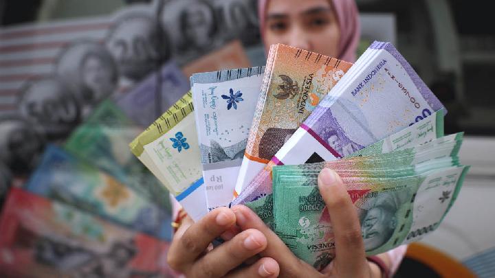 penukaran-uang-baru-di-stasiun-yogya-dimulai-besok
