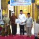 safari-ramadan-di-lubuk-kilangan,-fadly-amran-ajak-warga-aktif-sampaikan-keluhan