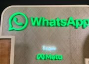 WhatsApp Luncurkan Fitur Kontrol Akun Anak oleh Orang Tua