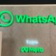 anak-anak-tidak-bebas-main-whatsapp