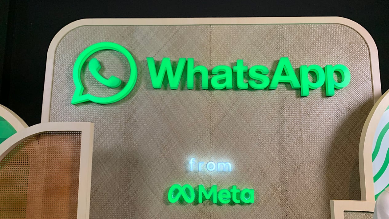 anak-anak-tidak-bebas-main-whatsapp