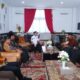 walikota-payakumbuh-dorong-peran-ninik-mamak-latina-bimbing-generasi-muda-dan-dukung-pembangunan