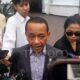 bahlil:-ketersediaan-bbm-cukup-untuk-lebih-dari-20-hari