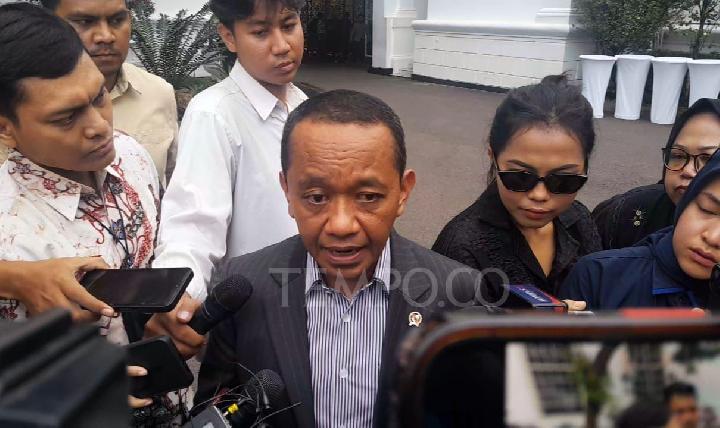 bahlil:-ketersediaan-bbm-cukup-untuk-lebih-dari-20-hari