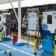 pln-tambah-spklu-di-jalur-mudik-lebaran-2026