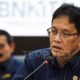 purbaya-soal-aturan-bea-keluar-batu-bara:-ada-yang-protes