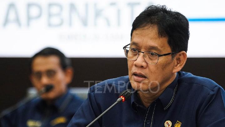 purbaya-soal-aturan-bea-keluar-batu-bara:-ada-yang-protes