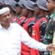jabar-cairkan-kompensasi-untuk-sopir-angkot
