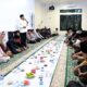 bupati-wabup-agam-buka-puasa-bersama-berbagai-unsur-di-surau-ka’bah-panampuang