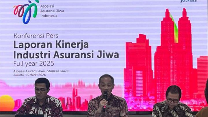 aaji:-kinerja-industri-asuransi-stabil