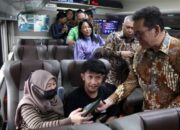 Diskon Lebaran 2026: Pemerintah Gelontorkan Rp 911 Miliar