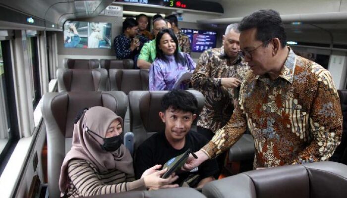 Diskon Lebaran 2026: Pemerintah Gelontorkan Rp 911 Miliar