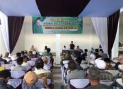 DPRD Sumbar Dorong Tata Kelola Komoditas Unggulan Perkebunan
