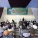 anggota-dprd-wirman-dt.-pangeran-nan-putiah-sosialisasikan-perda-provinsi-sumbar-nomor-3-tahun-2023