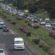 arus-mudik-lewat-tol-cipali-meningkat-75-persen