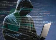 AI Ubah Lanskap Serangan Siber, Waspada Phishing!