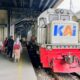 arus-mudik:-11-ribu-penumpang-kereta-tinggalkan-medan