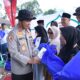 kapolda-sumbar-serahkan-santunan-lebaran-untuk-korban-bencana-di-palembayan