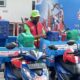 pertamina-siagakan-motoris-di-titik-potensi-macet