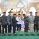 bupati-agam-ingatkan-maksimalkan-ibadah-di-penghujung-ramadan
