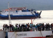 Lombok-Bali Tutup Sementara Saat Nyepi, Arus Naik 20%
