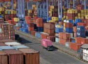 GINSI Sesalkan Terminal Tunda Izin, Industri Terancam Lumpuh