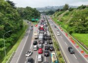 Mudik 2026: Pemerintah Luncurkan MudikPedia, Mudahkan Pemudik