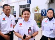 KAI Commuter Siapkan Angkutan Lebaran, Tambah Frekuensi Perjalanan
