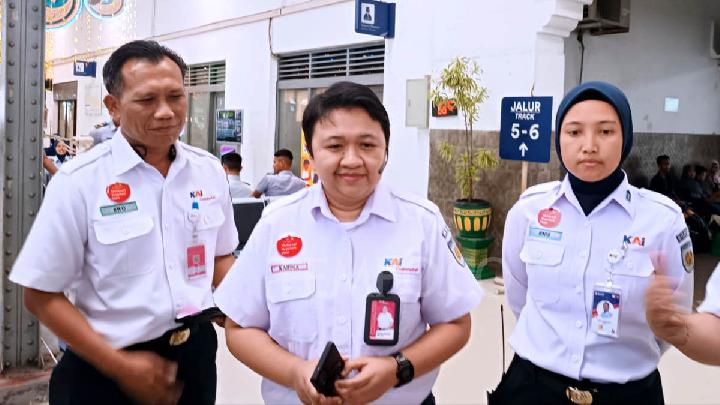 lebaran-2026,-kai-commuter-tambah-jadwal-krl-solo-yogya