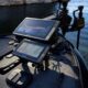 teknologi-garmin-bisa-melacak-dan-mengunci-posisi-ikan-dari-segala-arah