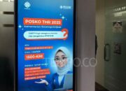 Disnakertrans Jabar Periksa 157 Perusahaan Terkait THR