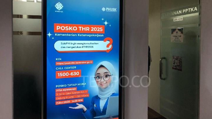 157-perusahaan-di-jawa-barat-diadukan-soal-thr