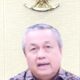 bi-batasi-pembelian-tunai-dolar-jadi-usd-50-ribu-per-bulan