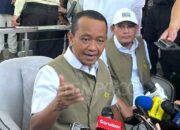 Impor Minyak: Pemerintah Pertimbangkan Rusia, Brunei Darussalam