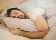 Ramadan Ubah Jam Tidur, Emosi Jadi Tak Teratur?