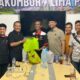 buka-bersama-pwi-luhak-limopuluah-dihadiri-mantan-cawawako-dan-anggota-dprd-payakumbuh