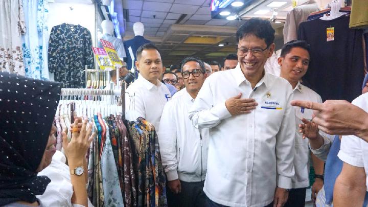 purbaya-beberkan-alasan-anggaran-mbg-tak-dipangkas