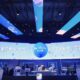 haier-mulai-adopsi-teknologi-ai-dan-robot