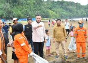 Padang Siapkan Wisata, Benahi Pantai Sambut Lebaran