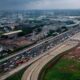 3,5-juta-mobil-bakal-lewati-tol-tangerang-merak-saat-mudik