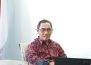X Batasi Usia Pengguna, Lindungi Anak Indonesia di Digital