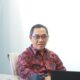 batas-usia-minimum-pengguna-x-di-indonesia-jadi-16-tahun
