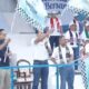 mudik-gratis-bumn-2026-resmi-dimulai,-layani-lebih-dari-200-daerah