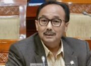 TPPU: Telusuri Aset Koperasi Bahana Lintas Nusantara